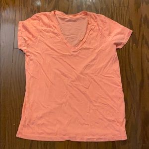J crew T-shirt